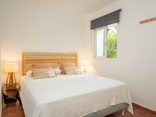 Villa Arenal d'en Castell Caratteristiche 37