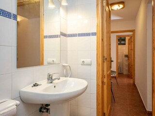 Villa Arenal d'en Castell Caratteristiche 39