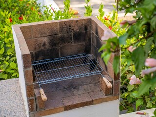 Villa Arenal d'en Castell Caratteristiche 40