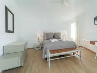 Villa Binibequer Caratteristiche 19