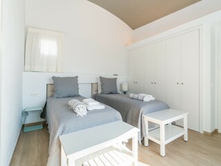 Villa Binibequer Caratteristiche 28