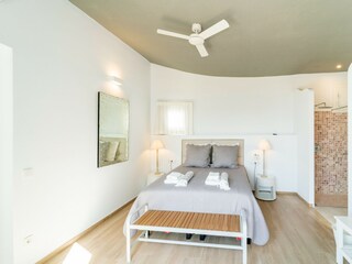 Villa Binibequer Caratteristiche 31