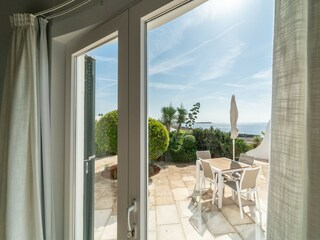 Villa Binibequer Caratteristiche 40