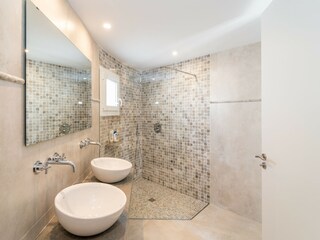 Villa Binibequer Caratteristiche 41