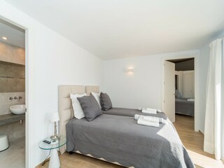 Villa Binibequer Caratteristiche 44