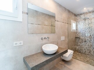 Villa Binibequer Caratteristiche 42