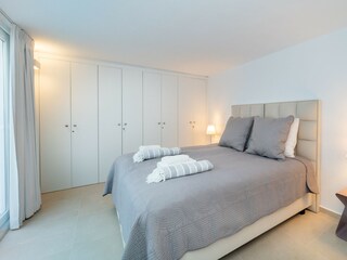 Villa Binibequer Caratteristiche 48