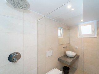 Villa Binibequer Caratteristiche 49