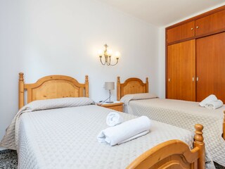 Casa a schiera Portocolom Caratteristiche 23