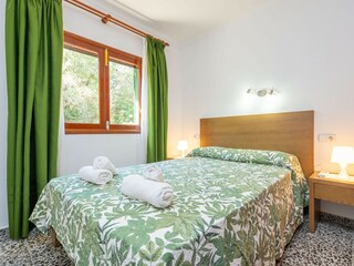 Casa a schiera Portocolom Caratteristiche 26