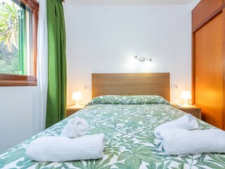 Casa a schiera Portocolom Caratteristiche 27