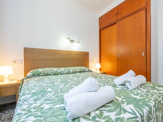 Casa a schiera Portocolom Caratteristiche 28