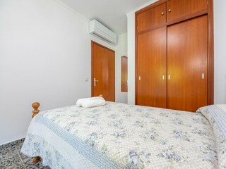 Casa a schiera Portocolom Caratteristiche 34