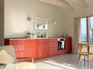 Casa per le vacanze Ulsnis Caratteristiche 7