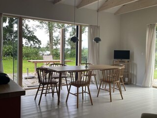 Casa per le vacanze Ulsnis  7