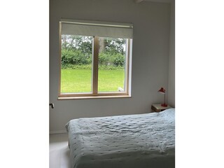 Maison de vacances Ulsnis Équipement 12