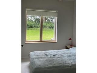 Vakantiehuis Ulsnis Kenmerken 12