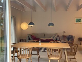 Ferienhaus Ulsnis Ausstattung 15