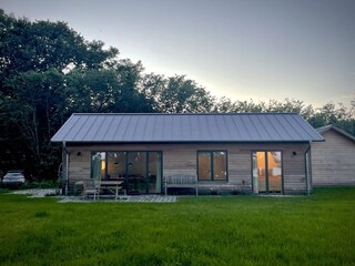 Casa per le vacanze Ulsnis  21