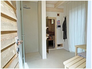 Casa per le vacanze Ulsnis  22