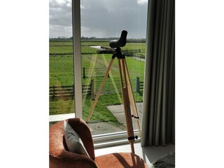Birdwatcher