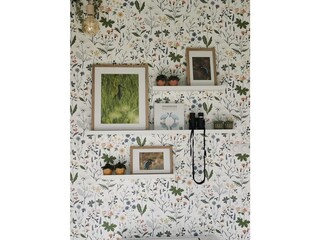 Decoration