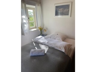 Holiday house Ruderatshofen Features 24