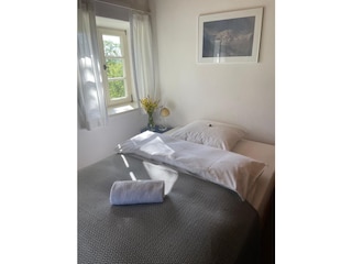 Omi-Zimmer