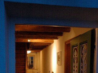 Holiday house Ruderatshofen Features 35