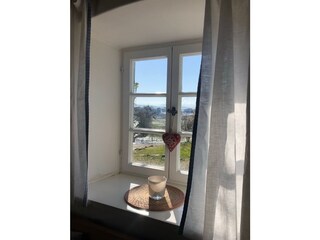 Morgenlicht