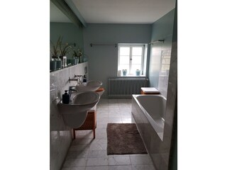 Holiday house Ruderatshofen Features 21