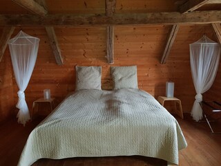 Holiday house Ruderatshofen Features 23