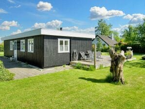 6 Personen Ferienhaus in Gilleleje - Gilleleje - image1