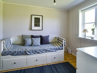 Holiday house Gilleleje  11