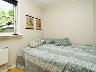 Holiday house Gilleleje  12
