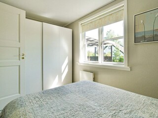 Holiday house Gilleleje  13