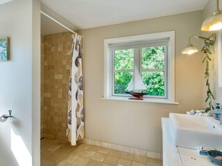 Holiday house Gilleleje  14