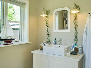 Holiday house Gilleleje  15