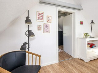 Ferienhaus Kongsmark  29