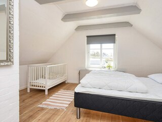 Casa per le vacanze Kongsmark  32