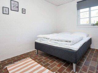 Vakantiehuis Kongsmark  14