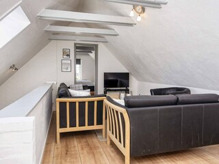 Vakantiehuis Kongsmark  19