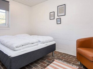 Ferienhaus Kongsmark  38