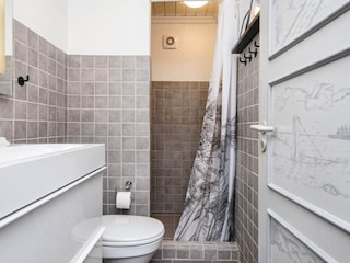 Ferienhaus Kongsmark  12