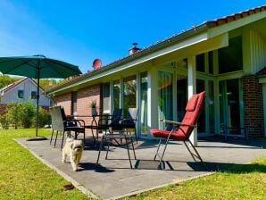 Ferienhaus Casa vacanze Märitzeit in Germania