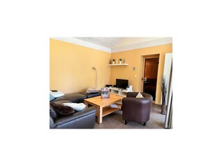 Vakantiehuis Röbel Müritz Kenmerken 7