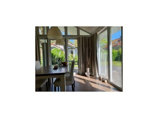 Casa per le vacanze Röbel Müritz Caratteristiche 12