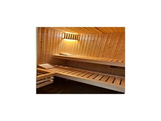 Vakantiehuis Röbel Müritz  26