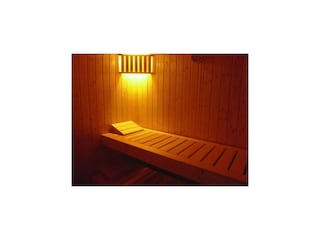 Ferienhaus Röbel Müritz  28