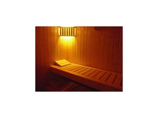 Vakantiehuis Röbel Müritz  28